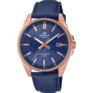 Gebruiksaanwijzing casio Casio Edifice Horloges kopen Beste aanbiedingen beslist